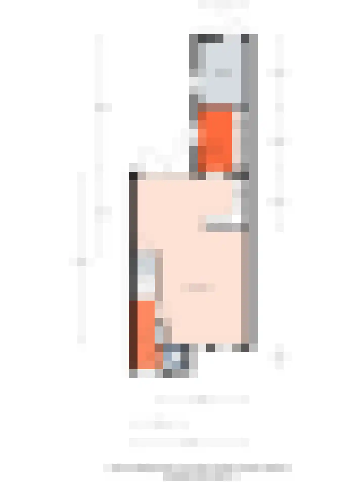 Ekster 31 Raalte thumbnail 36