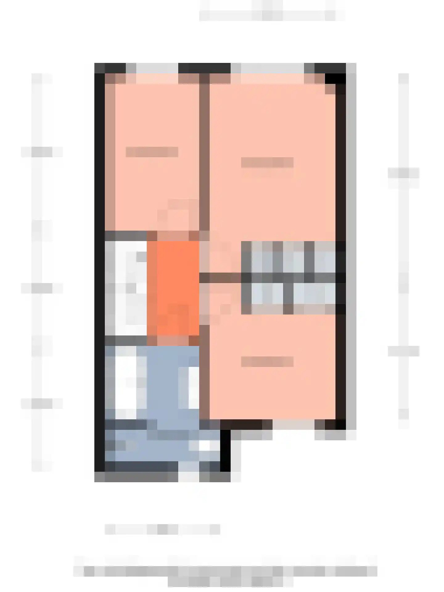 Ekster 31 Raalte thumbnail 37