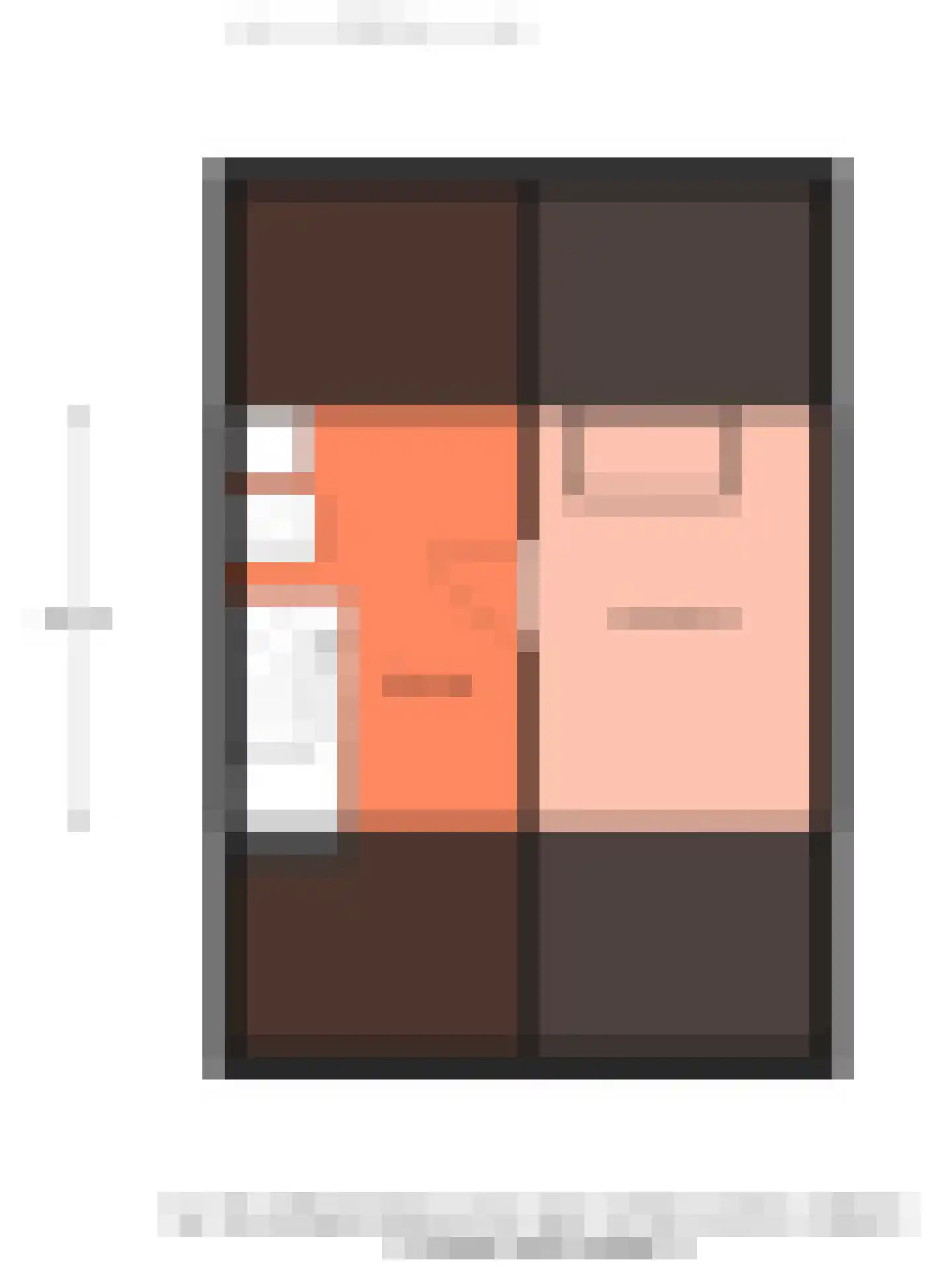 Ekster 31 Raalte thumbnail 38