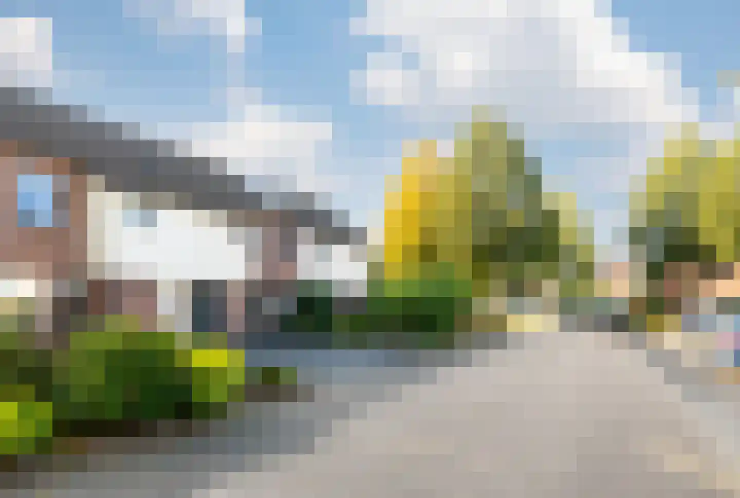 Ekster 31 Raalte thumbnail 4
