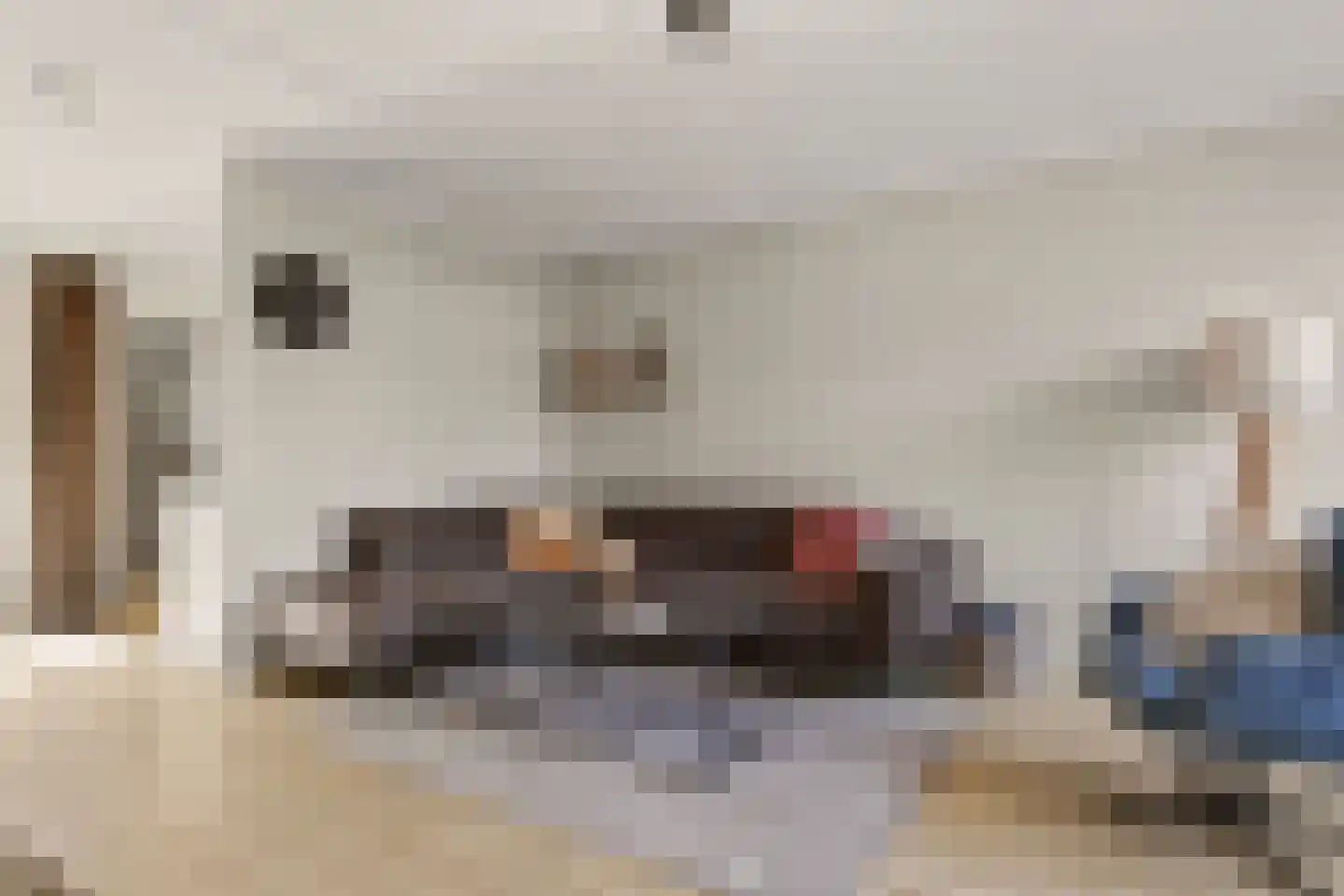 Ekster 31 Raalte thumbnail 6
