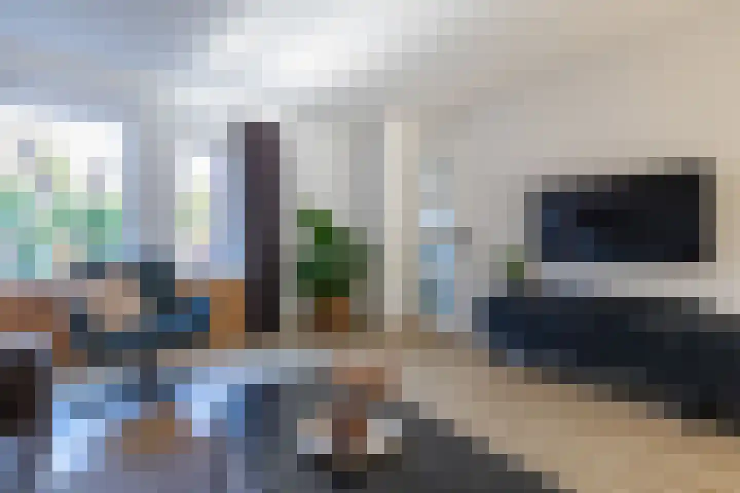 Ekster 31 Raalte thumbnail 7