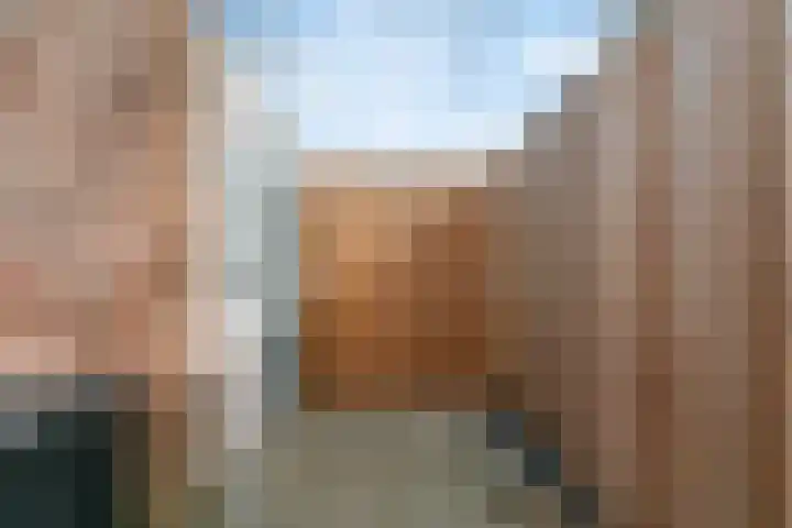 Ekster 4 Hoorn thumbnail 11
