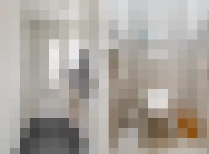 Ekster 4 Hoorn thumbnail 12