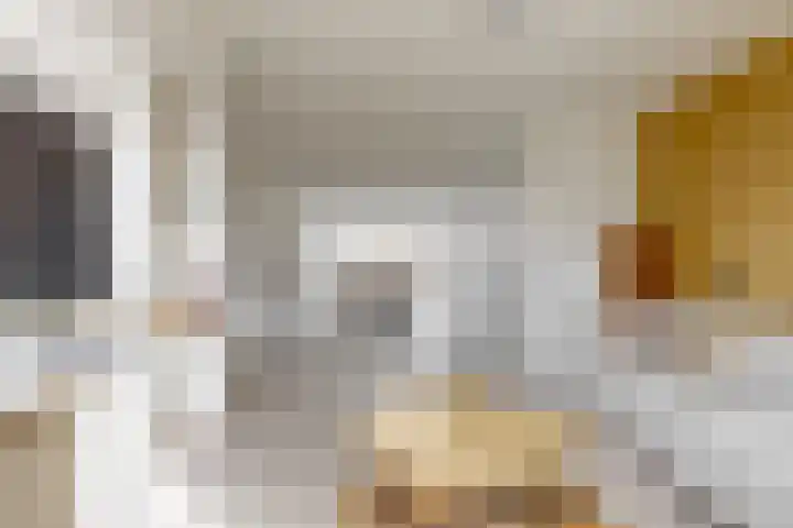 Ekster 4 Hoorn thumbnail 13