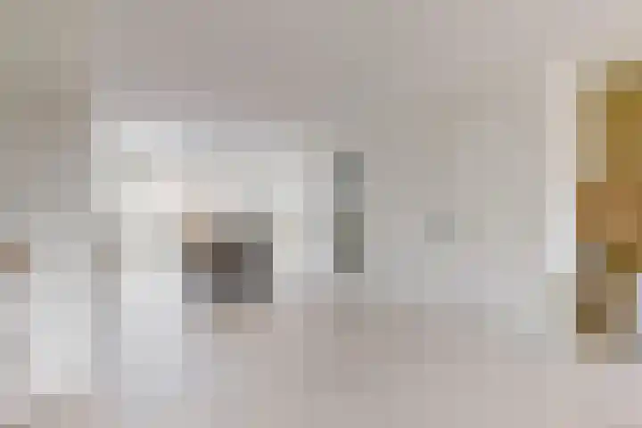 Ekster 4 Hoorn thumbnail 16