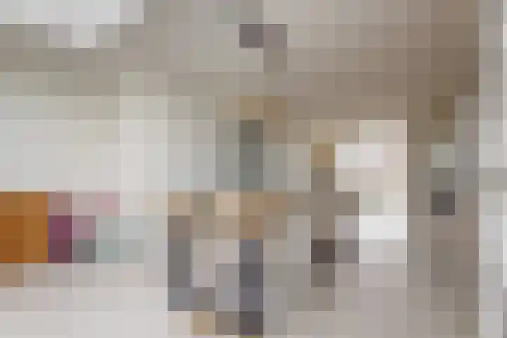 Ekster 4 Hoorn thumbnail 18