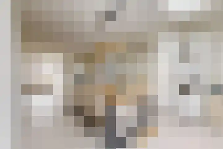 Ekster 4 Hoorn thumbnail 19
