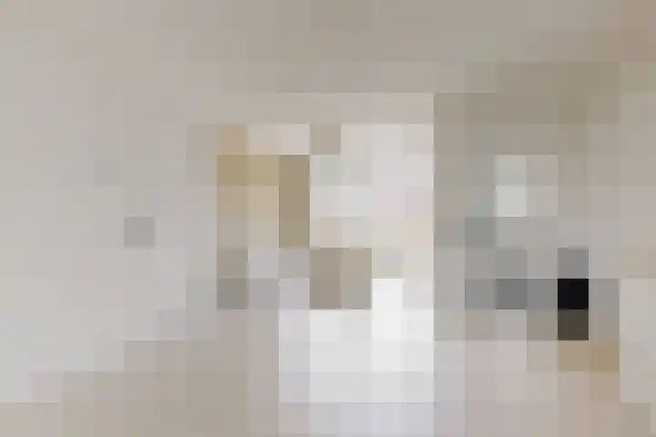 Ekster 4 Hoorn thumbnail 20