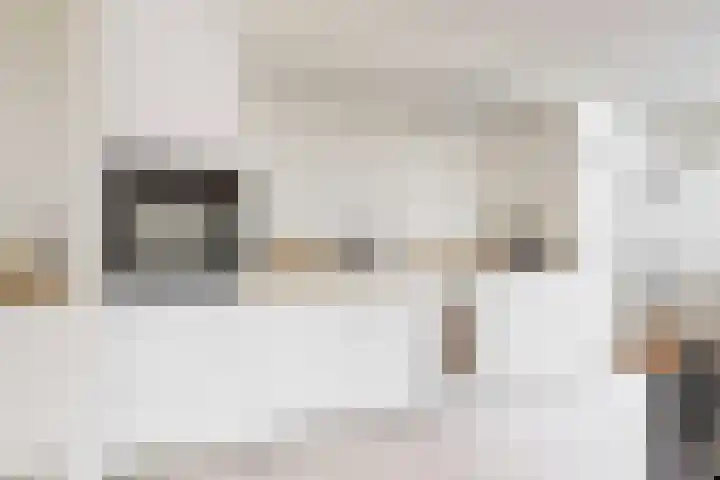 Ekster 4 Hoorn thumbnail 21