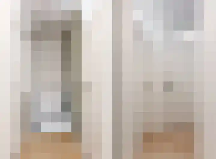 Ekster 4 Hoorn thumbnail 24