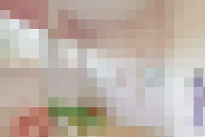 Ekster 4 Hoorn thumbnail 29