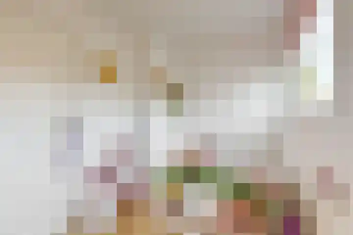 Ekster 4 Hoorn thumbnail 30