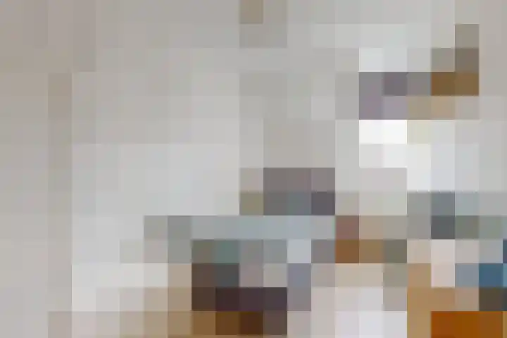 Ekster 4 Hoorn thumbnail 31