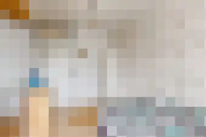 Ekster 4 Hoorn thumbnail 32