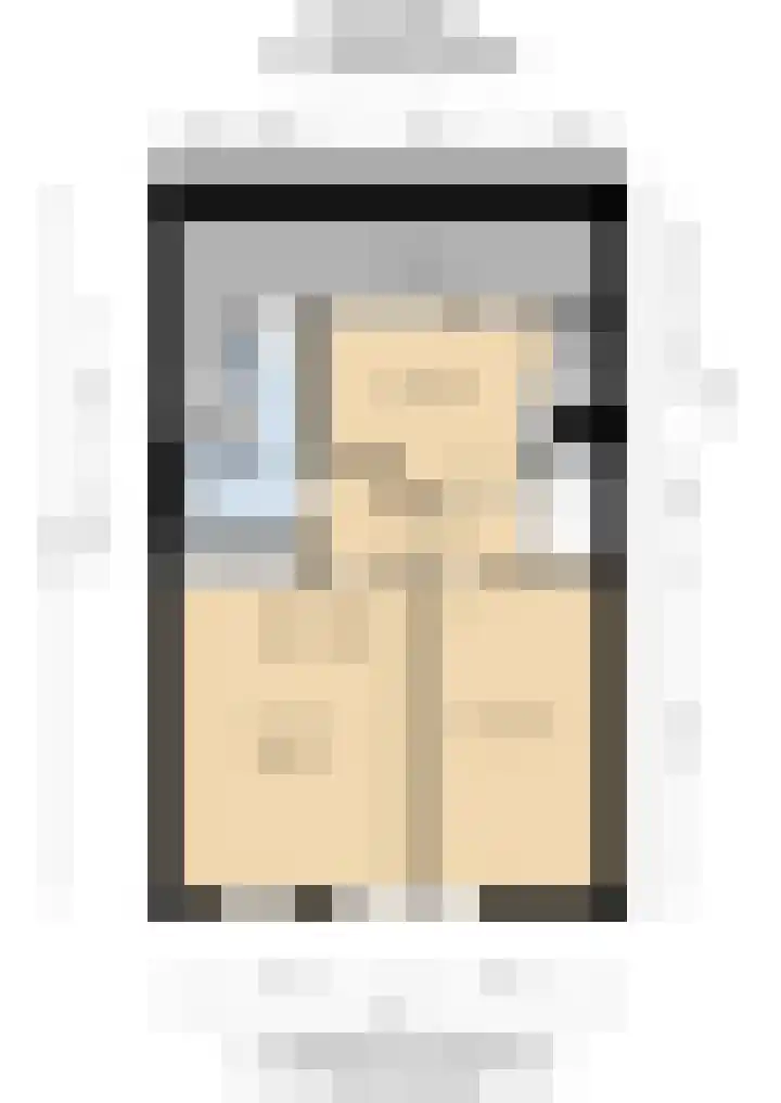 Ekster 4 Hoorn thumbnail 33