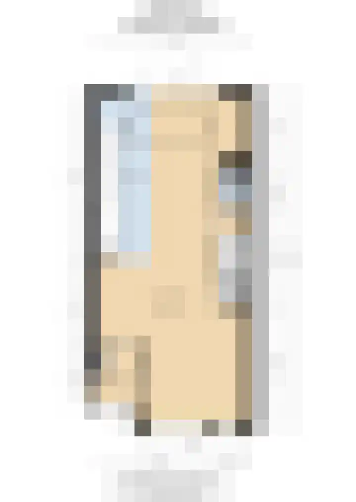 Ekster 4 Hoorn thumbnail 34