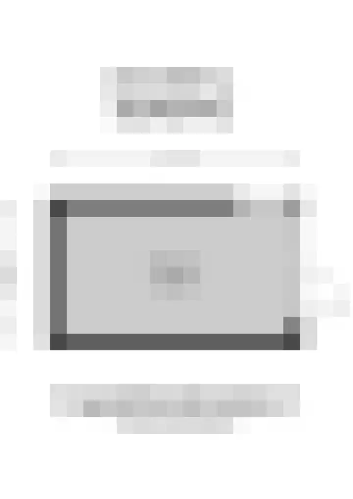 Ekster 4 Hoorn thumbnail 35