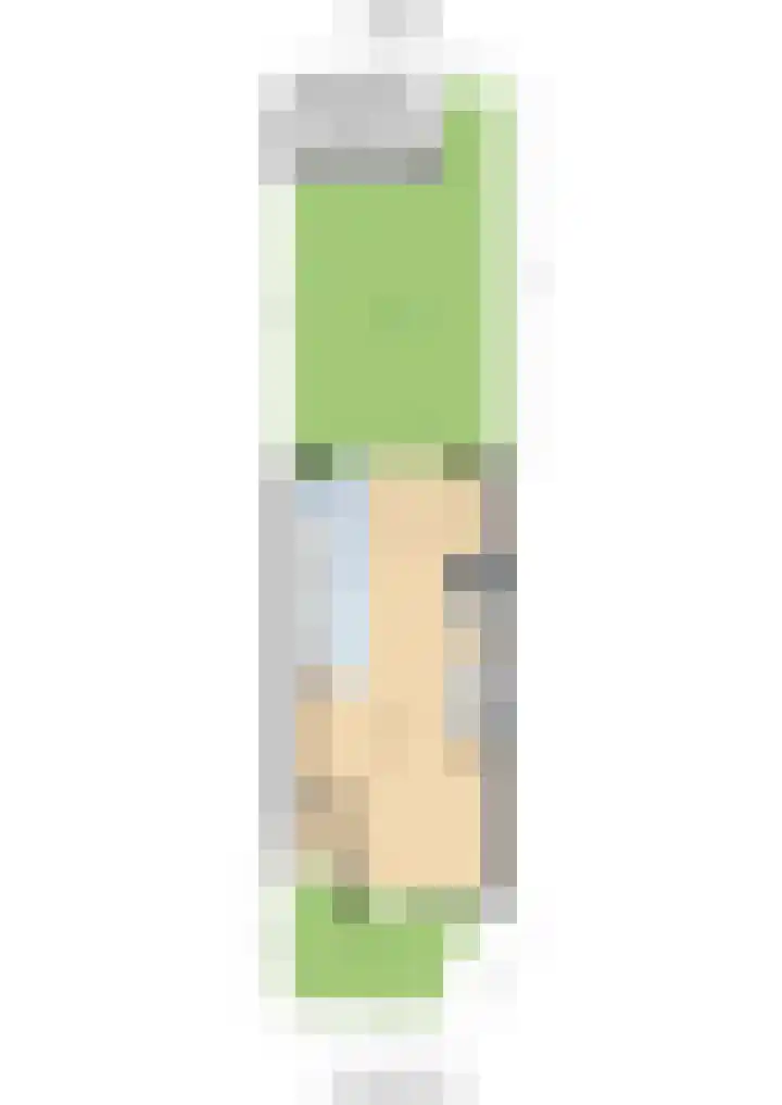 Ekster 4 Hoorn thumbnail 36