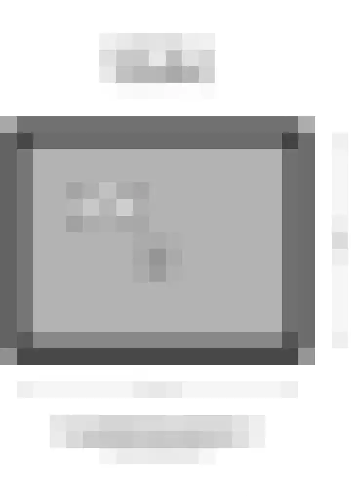 Ekster 4 Hoorn thumbnail 37