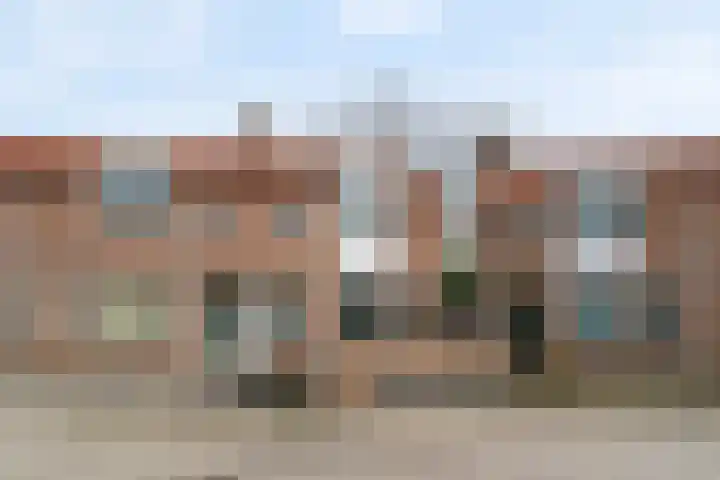 Ekster 4 Hoorn thumbnail 4
