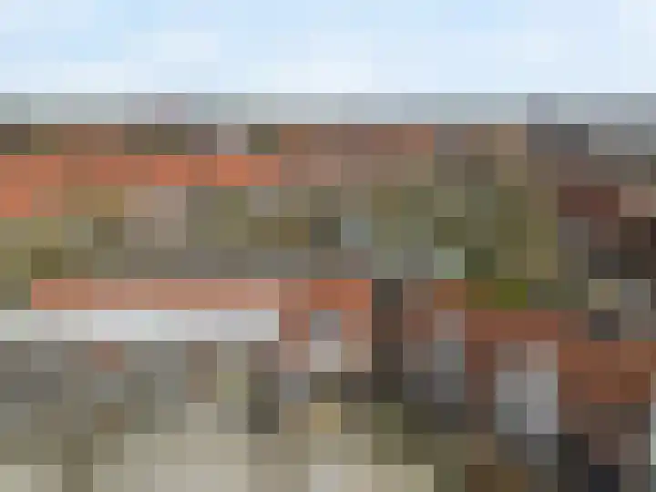 Ekster 4 Hoorn thumbnail 7
