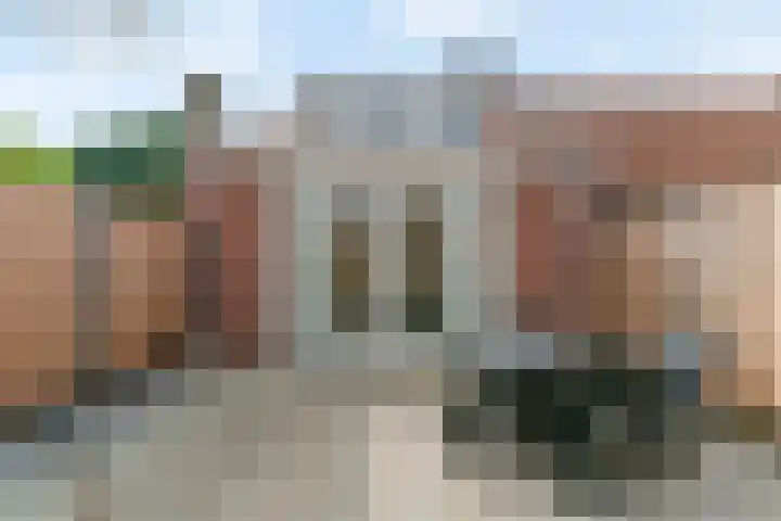 Ekster 4 Hoorn thumbnail 8
