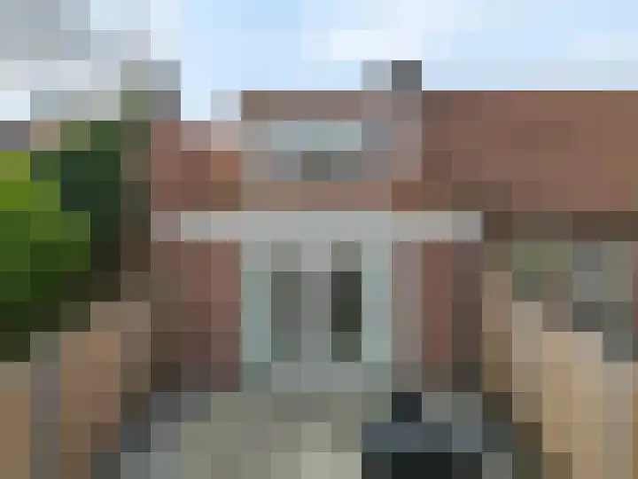 Ekster 4 Hoorn thumbnail 9