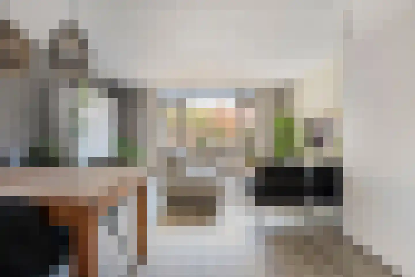Ekster 46 Raalte thumbnail 10