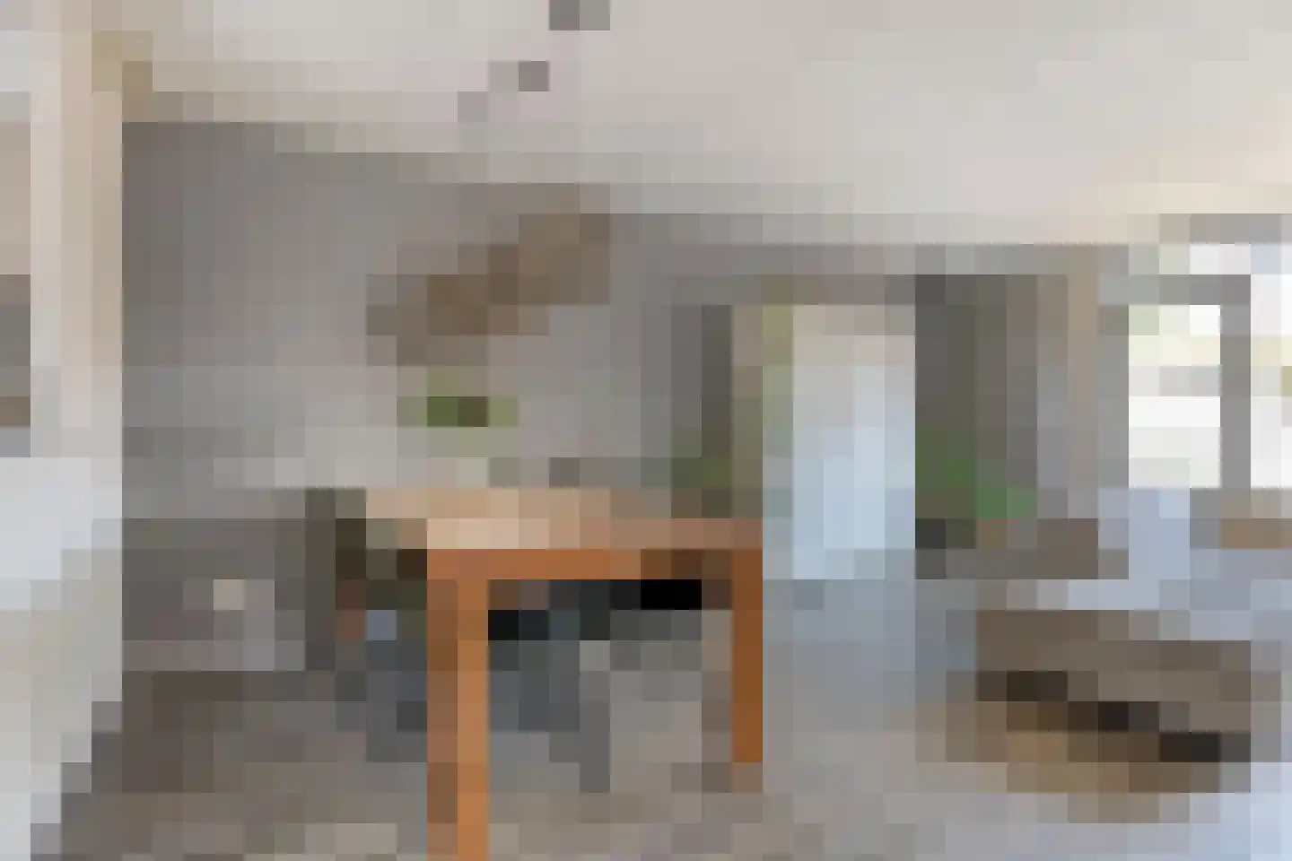 Ekster 46 Raalte thumbnail 11