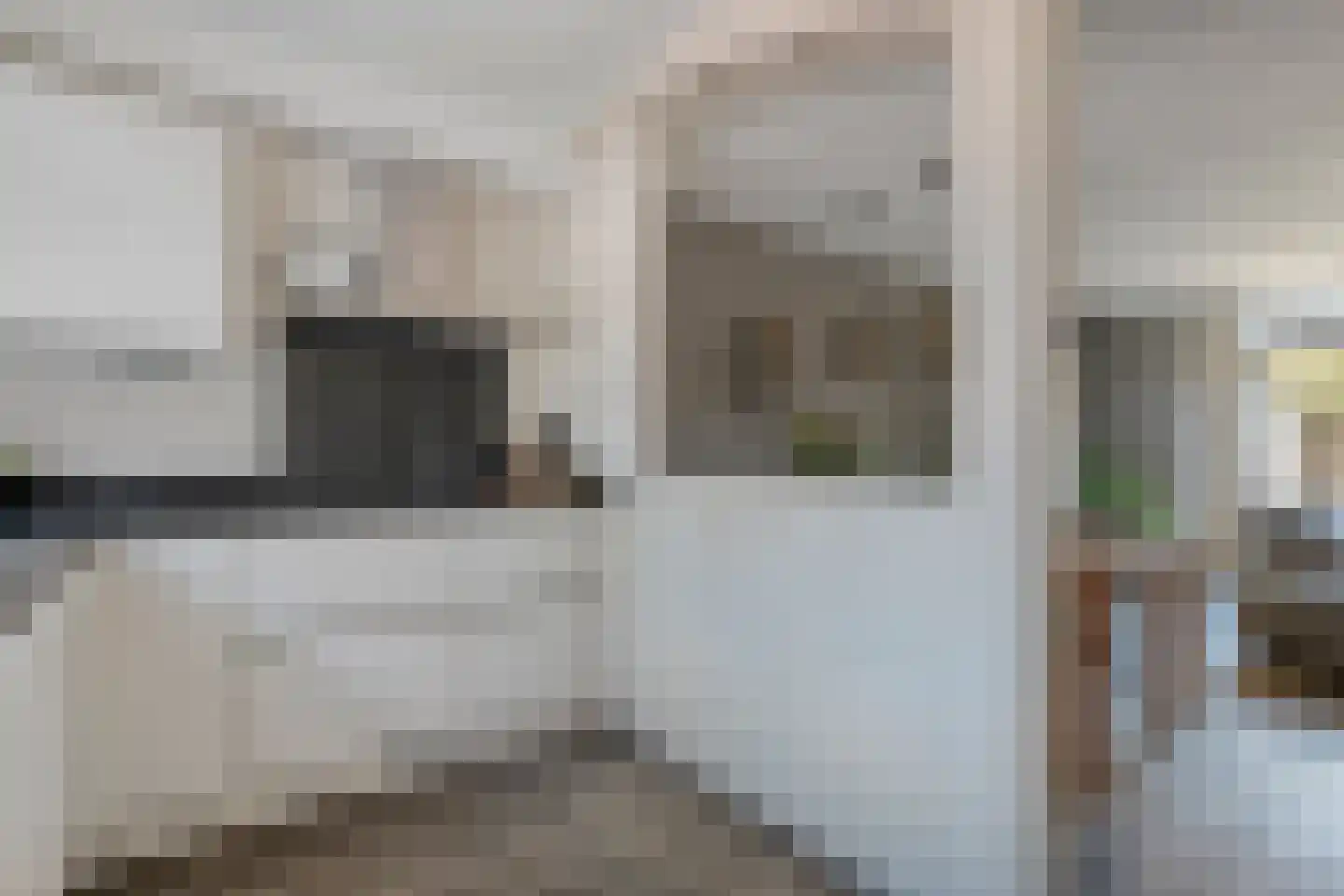 Ekster 46 Raalte thumbnail 15