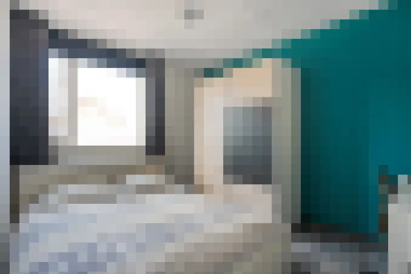 Ekster 46 Raalte thumbnail 20