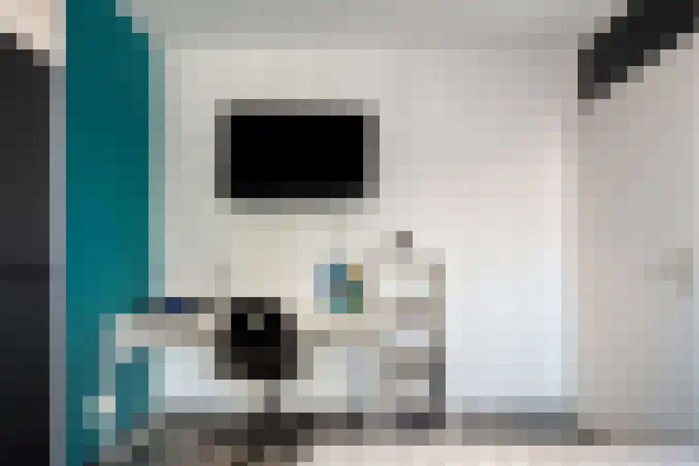 Ekster 46 Raalte thumbnail 21