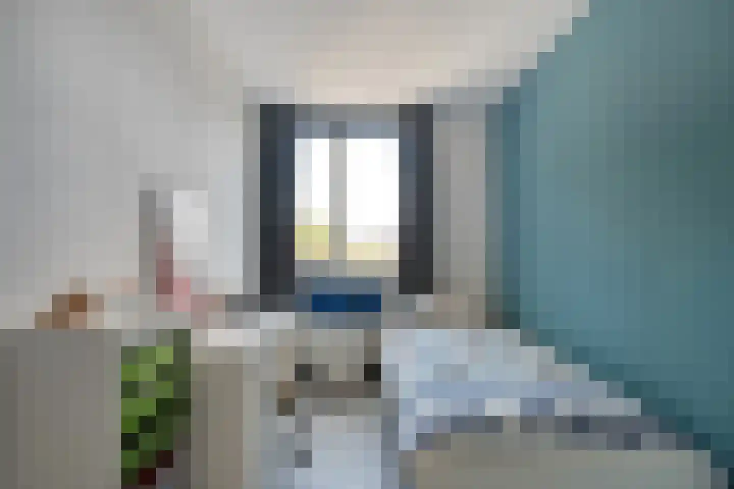 Ekster 46 Raalte thumbnail 22