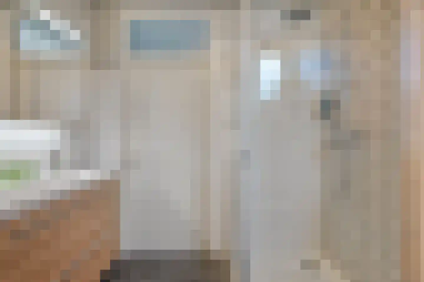 Ekster 46 Raalte thumbnail 25