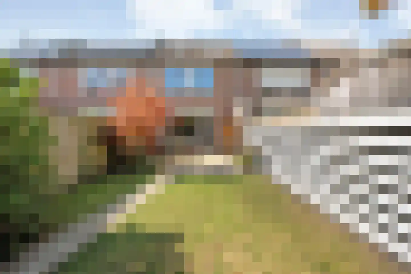 Ekster 46 Raalte thumbnail 33