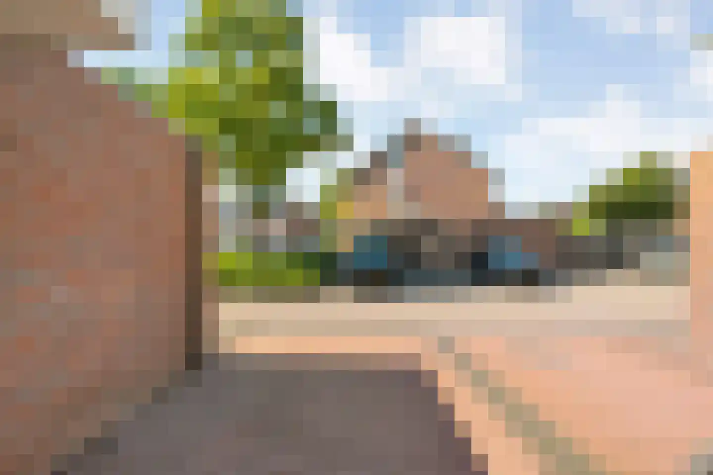Ekster 46 Raalte thumbnail 4