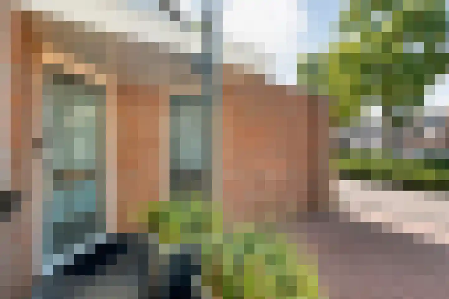 Ekster 46 Raalte thumbnail 5