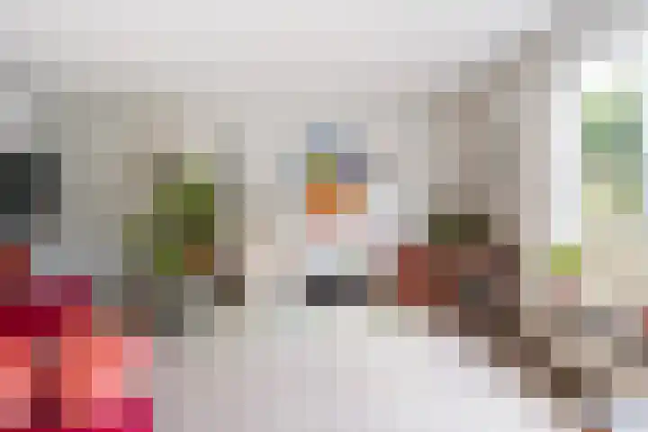 Ekster 5 Sprang-Capelle thumbnail 10