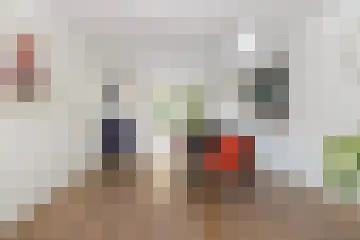 Ekster 5 Sprang-Capelle thumbnail 12