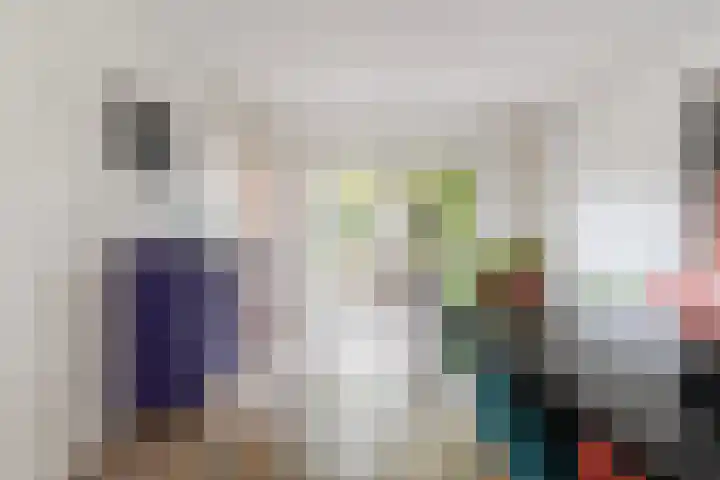 Ekster 5 Sprang-Capelle thumbnail 13