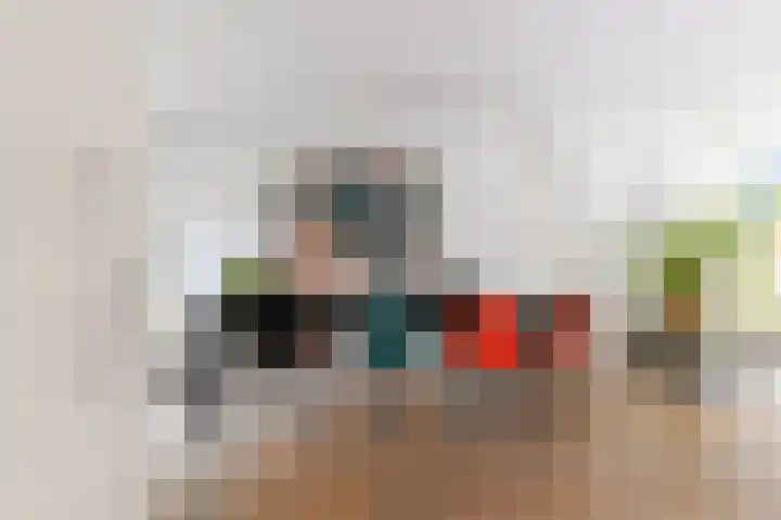 Ekster 5 Sprang-Capelle thumbnail 15