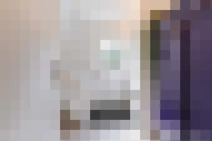 Ekster 5 Sprang-Capelle thumbnail 18