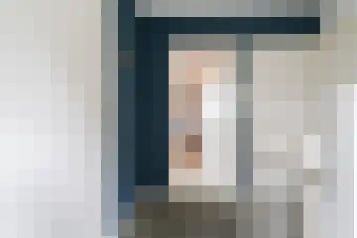 Ekster 5 Sprang-Capelle thumbnail 19