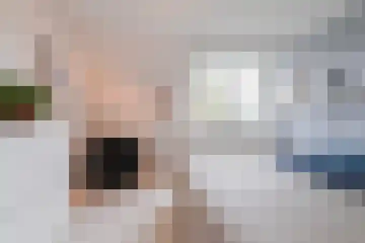 Ekster 5 Sprang-Capelle thumbnail 21