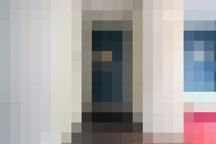 Ekster 5 Sprang-Capelle thumbnail 22