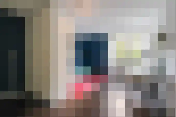 Ekster 5 Sprang-Capelle thumbnail 23