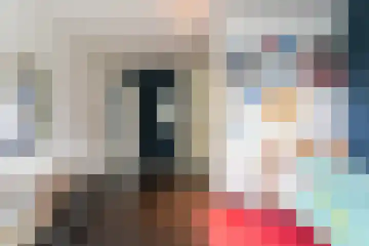 Ekster 5 Sprang-Capelle thumbnail 24
