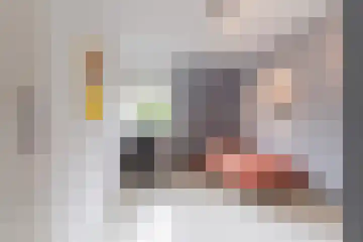 Ekster 5 Sprang-Capelle thumbnail 25