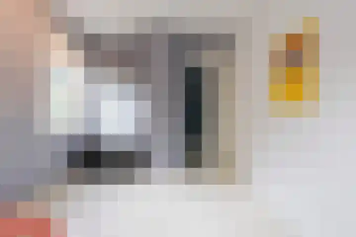 Ekster 5 Sprang-Capelle thumbnail 26